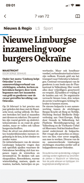 Oost-Europa_Hulp-in-Oekraine-Limburg-Helpt-SMHO