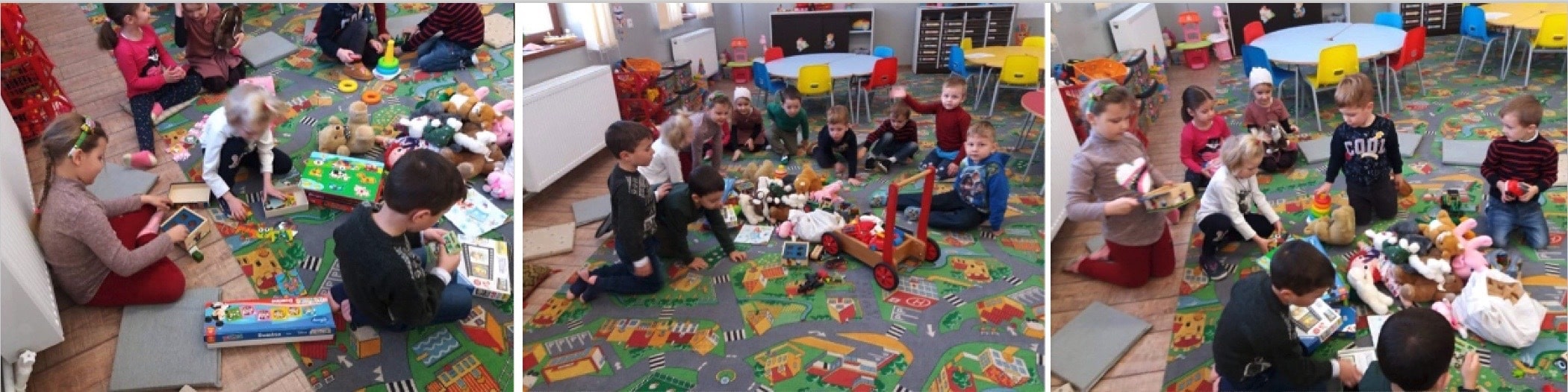 varna-speelgoed-verdeling-basisschool-hulp-oost-europa-SMHO