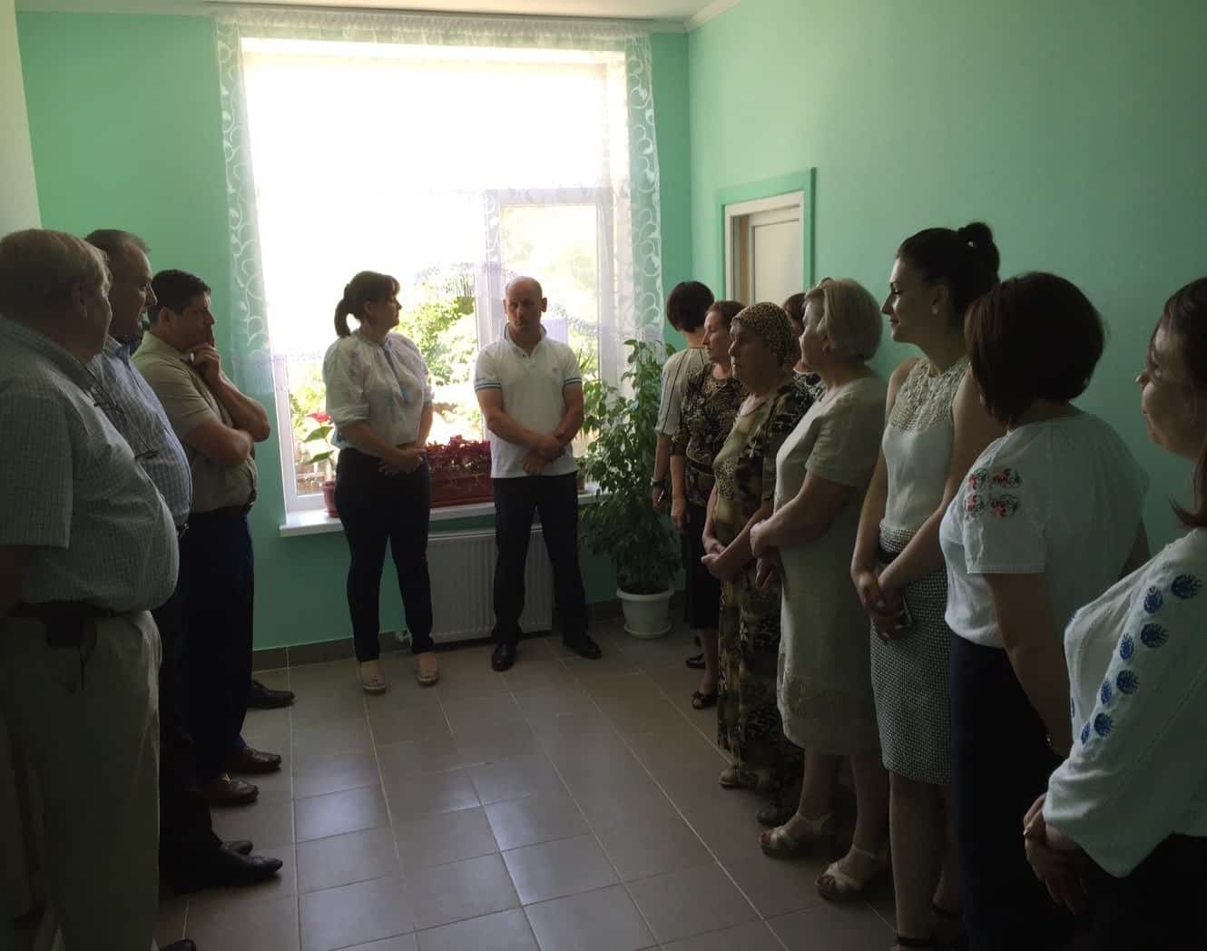 stichting-smho-goede-doel-moldavie-juni-2018-project