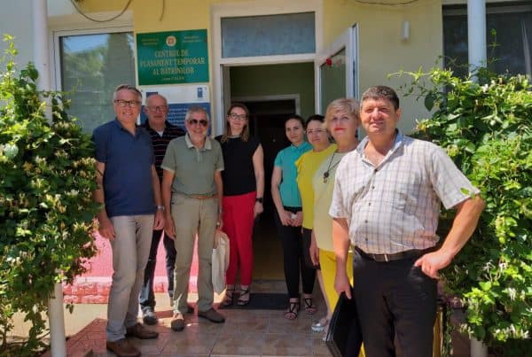 smho-moldavie-2019-hulp-in-oost-europa-ontwikkelingsprojecten