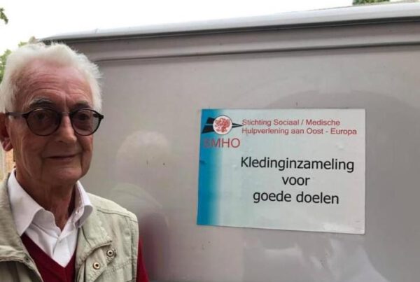 Stichting-Sociaal-Medische-hulpverlening-oost-Europa