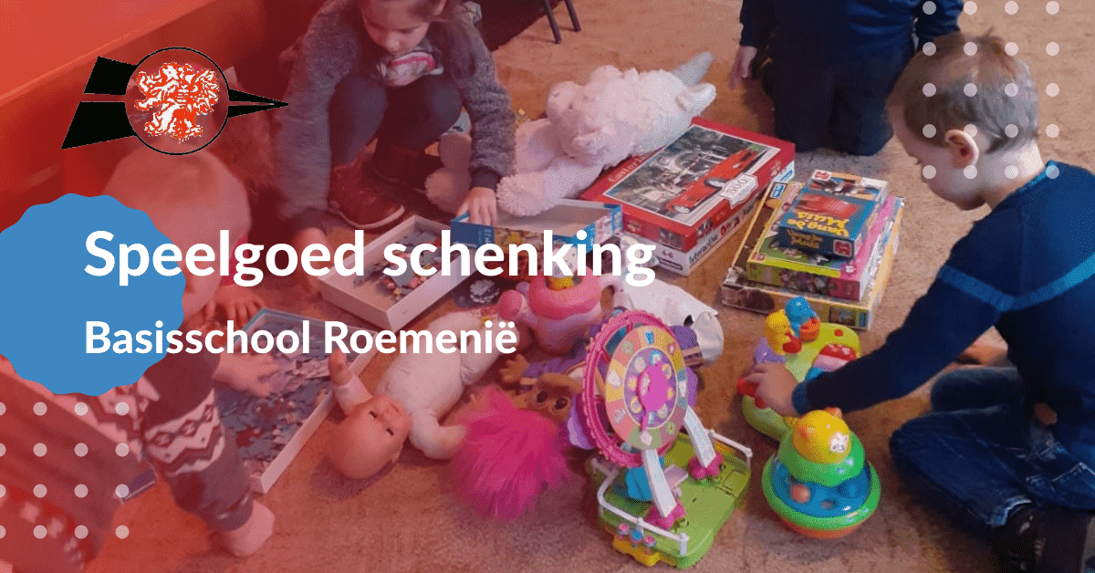 Blijvende-hulp-roemenie-speelgoed-schenken-basisscholen-oost-europa