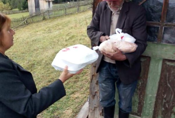 Nederlandse_stichting-voor-hulp_in_oost-europa_en-roemenie