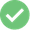 vinkje-donaties-smho-stichting-sociale-medische-hulp-oost_Europa