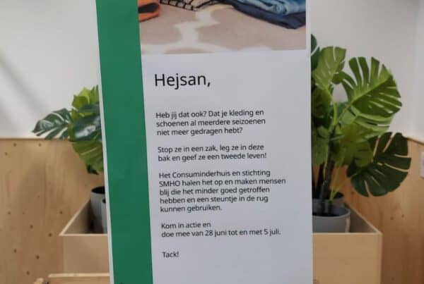 ikea-heerlen-inzameling-kleding-schoenen