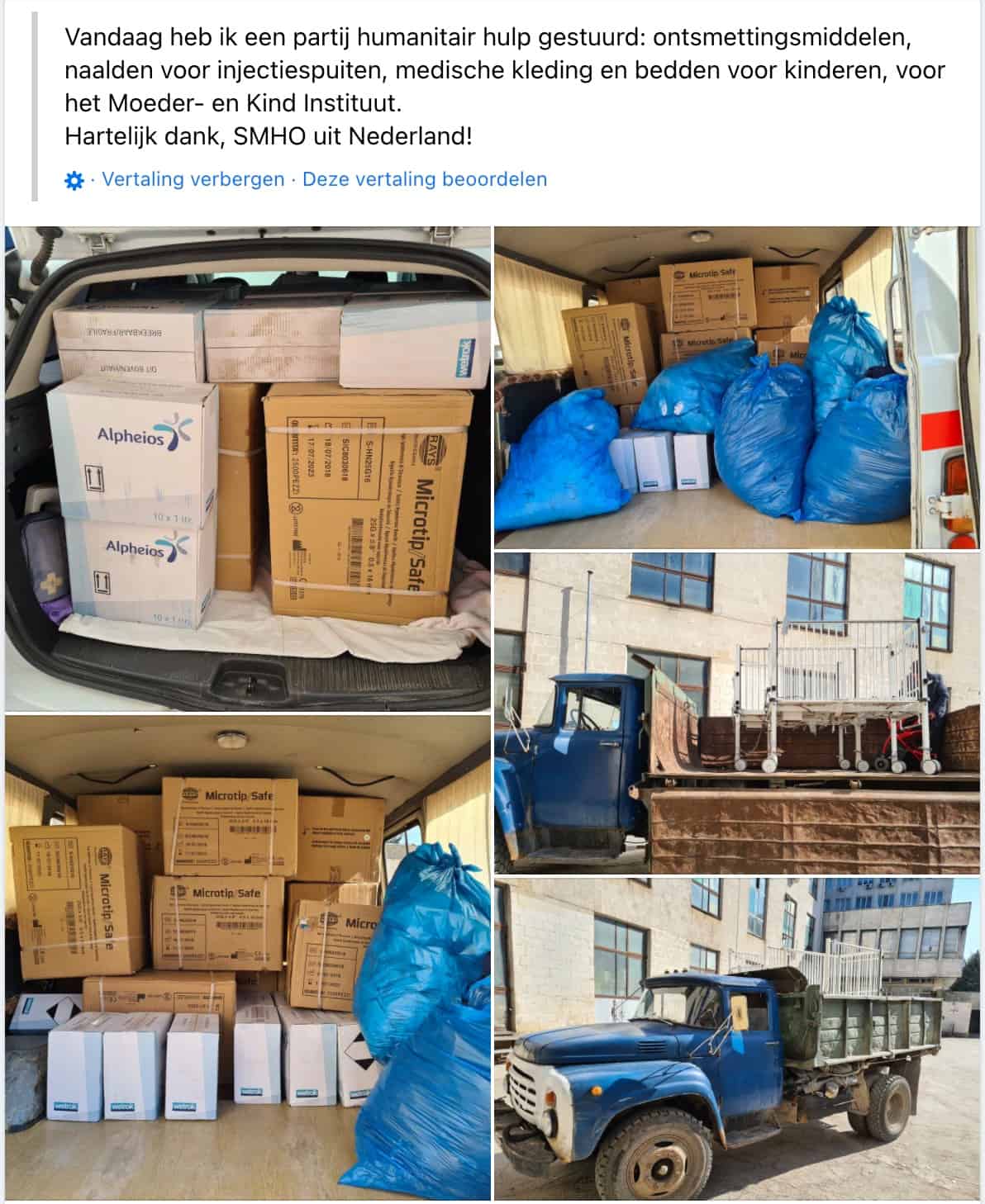 transport-verdeling-in-Moldavië-van-SMHO